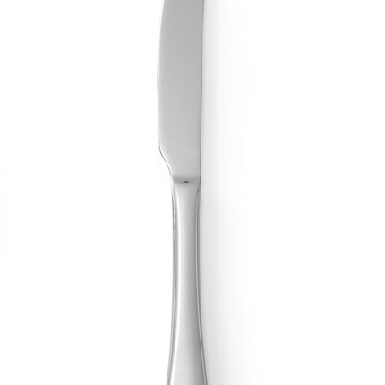 Tafelmes - 6 st., HENDI, Profi Line, 6 st., (L)225mm