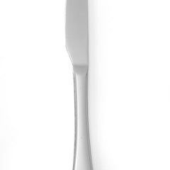 Collection image for: Dessertmes