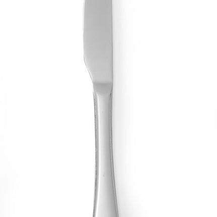 Dessertmes - 6 st., HENDI, Profi Line, 6 st., (L)205mm