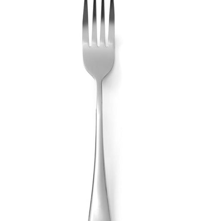 Dessertvork - 6 st., HENDI, Profi Line, 6 st., (L)186mm