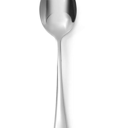 Dessertlepel - 6 st., HENDI, Profi Line, 6 st., (L)186mm