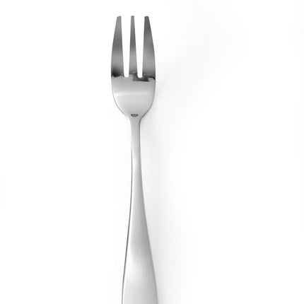 Cakevork - 12 st., HENDI, Profi Line, 12 st., (L)136mm