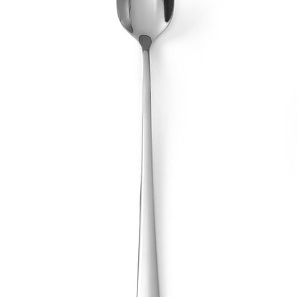 Sorbetlepel - 6 st., HENDI, Profi Line, 6 st., (L)198mm