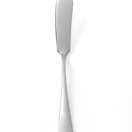 Botermes - 12 st., HENDI, Profi Line, 12 st., (L)158mm