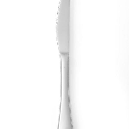 Steakmes - 6 st., HENDI, Profi Line, 6 st., (L)215mm