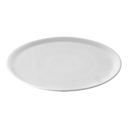 Bord Ø31,0cm