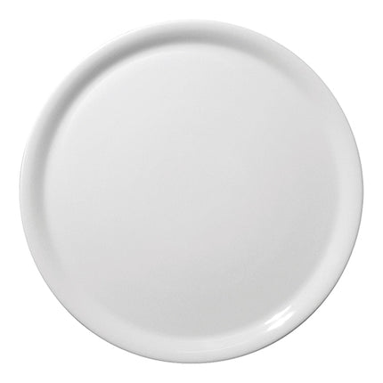 Bord Ø33,0cm