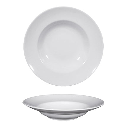 Bord Ø26,5cm