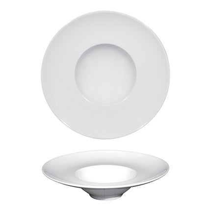 Bord Ø24,0cm