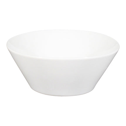 Serveerschaal Ø16,0cm