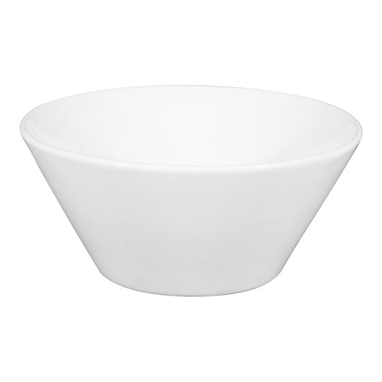 Serveerschaal Ø18,0cm