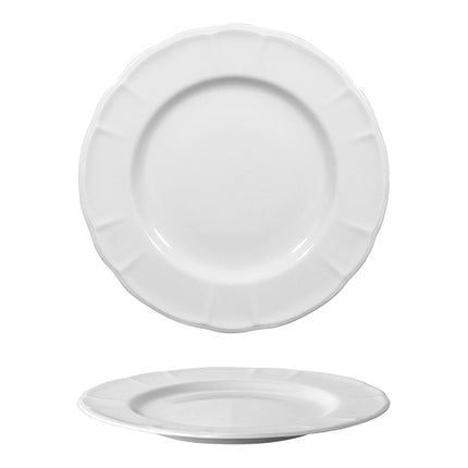 Bord Ø21,0cm