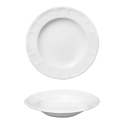 Bord Ø23,0cm