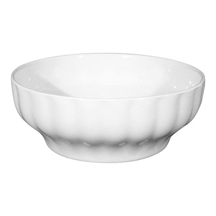 Serveerschaal Ø17,0cm