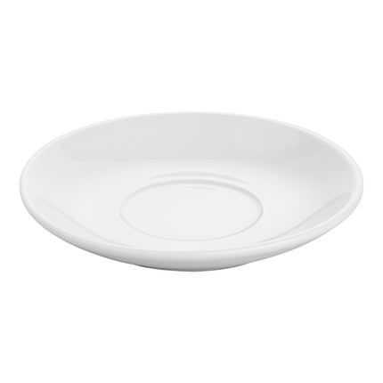 Schotel Ø14cm