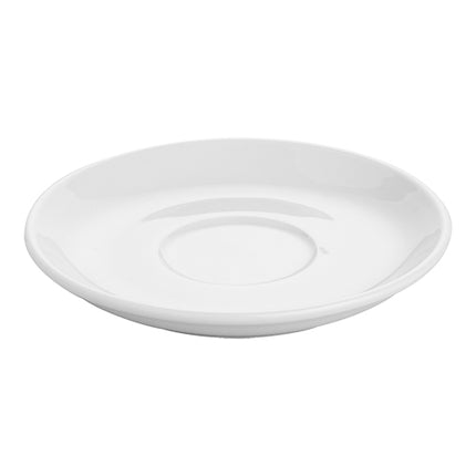 Schotel Ø15cm