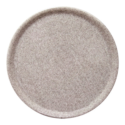 Bord Ø31,0cm