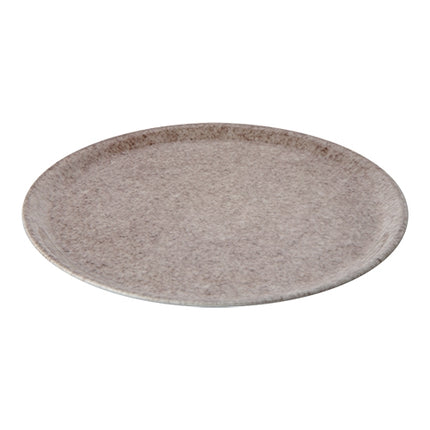 Bord Ø31,0cm