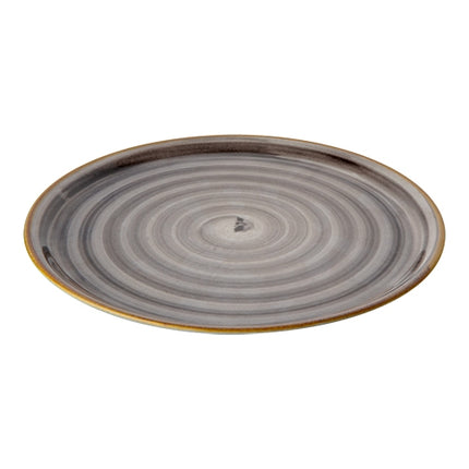 Bord Ø31,0cm