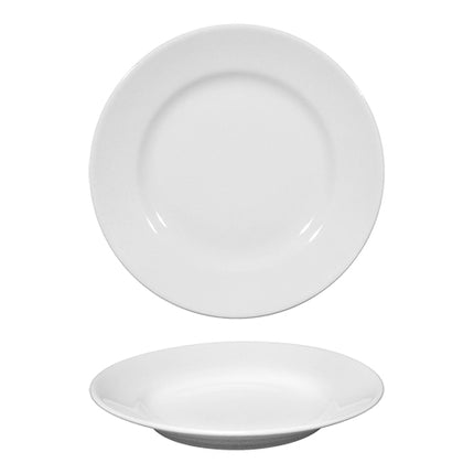 Bord Ø23,5cm
