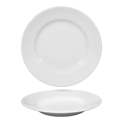 Bord Ø26,0cm