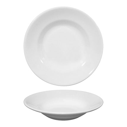 Bord Ø23,5cm
