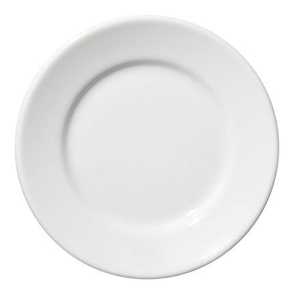 Bord Ø17,0cm
