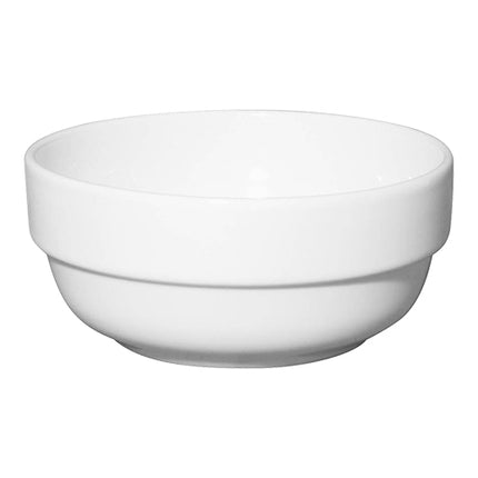Serveerschaal Ø15,0cm