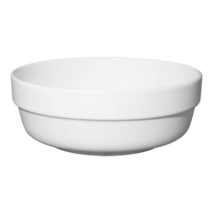 Serveerschaal Ø21,0cm