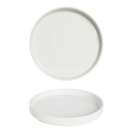 Bord Ø24,0cm