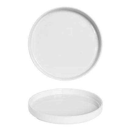 Bord Ø28,0cm