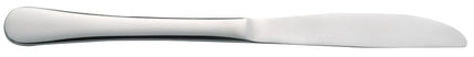 HENDI, 6 st., (L)230mm