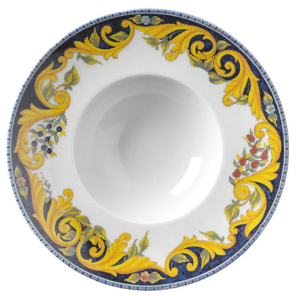Pastabord Barocco, HENDI, Barocco, âŒ€275mm