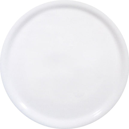 Pizzabord Speciale, HENDI, Speciale, Wit, âŒ€280mm