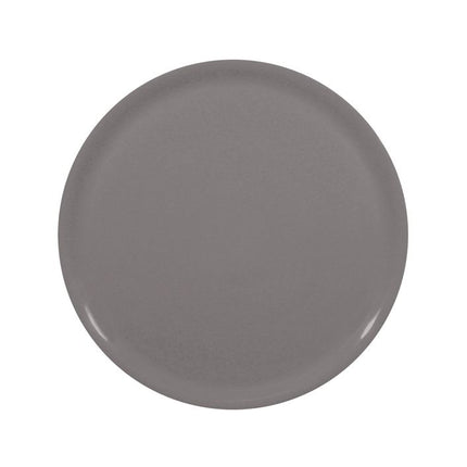 Pizzabord Speciale, HENDI, Speciale, Donkergrijs, âŒ€330mm
