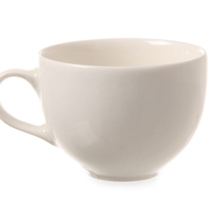 Kop en schotel, HENDI, kop, 0,25L
