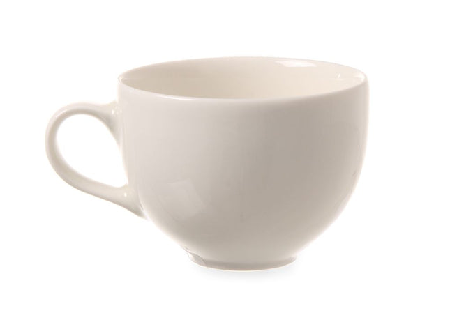 Kop en schotel, HENDI, kop, 0,25L