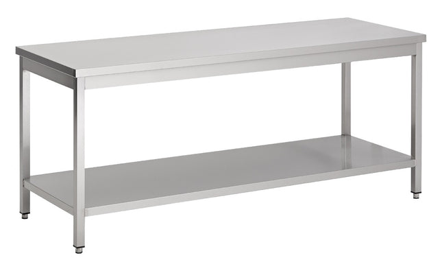 700 WERKTAFEL BODEMSCHAP 2000