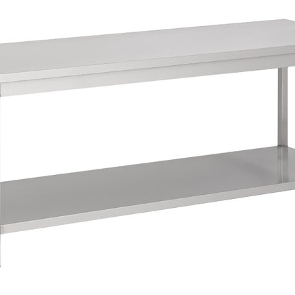 800 WERKTAFEL BODEMSCHAP 800