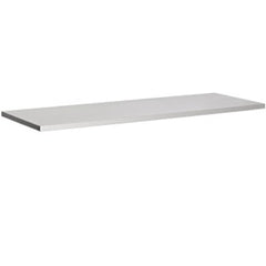 Collection image for: Inox losse werkbladen