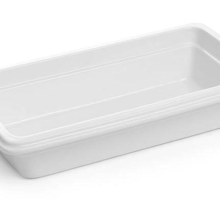 Gastronormbak GN 1/3, HENDI, Profi Line, GN 1/3, 325x176x(H)65mm