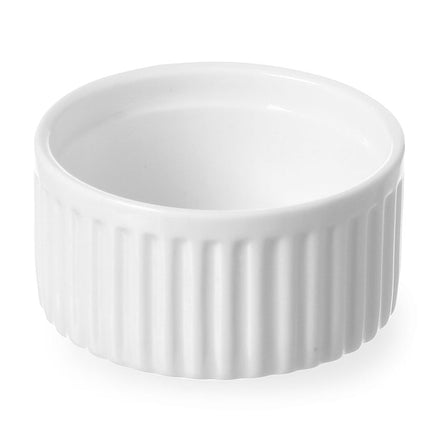 Ramekin, HENDI, âŒ€70x(H)35mm