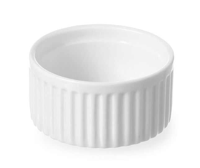 Ramekin, HENDI, âŒ€70x(H)35mm