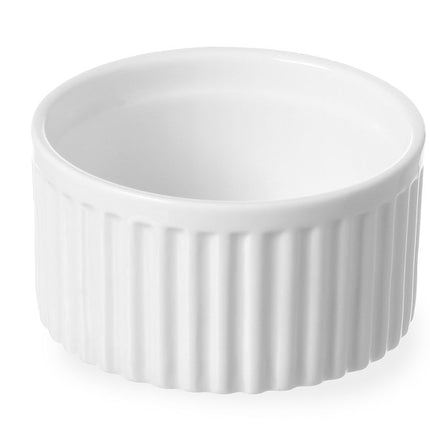 Ramekin, HENDI, âŒ€90x(H)48mm