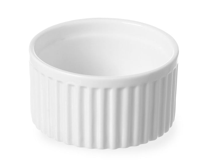 Ramekin, HENDI, âŒ€90x(H)48mm