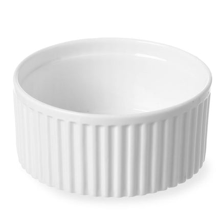 Ramekin, HENDI, âŒ€120x(H)55mm