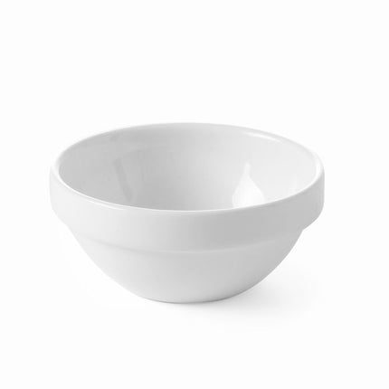 Tapasschaaltje Redondo - 6 st., HENDI, 6 st., âŒ€75x(H)30mm