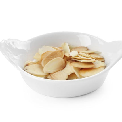 Tapasschaaltje Huevo - 6 st., HENDI, 6 st., âŒ€65x(H)15mm
