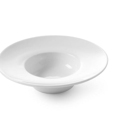 Tapasschaaltje Plato - 6 st., HENDI, 6 st., âŒ€100x(H)25mm