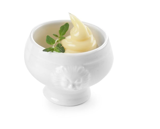 Tapasschaaltje Lion - 6 st., HENDI, 0,05L, 6 st., âŒ€55x(H)45mm